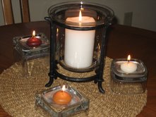 We will never forget you Windchill